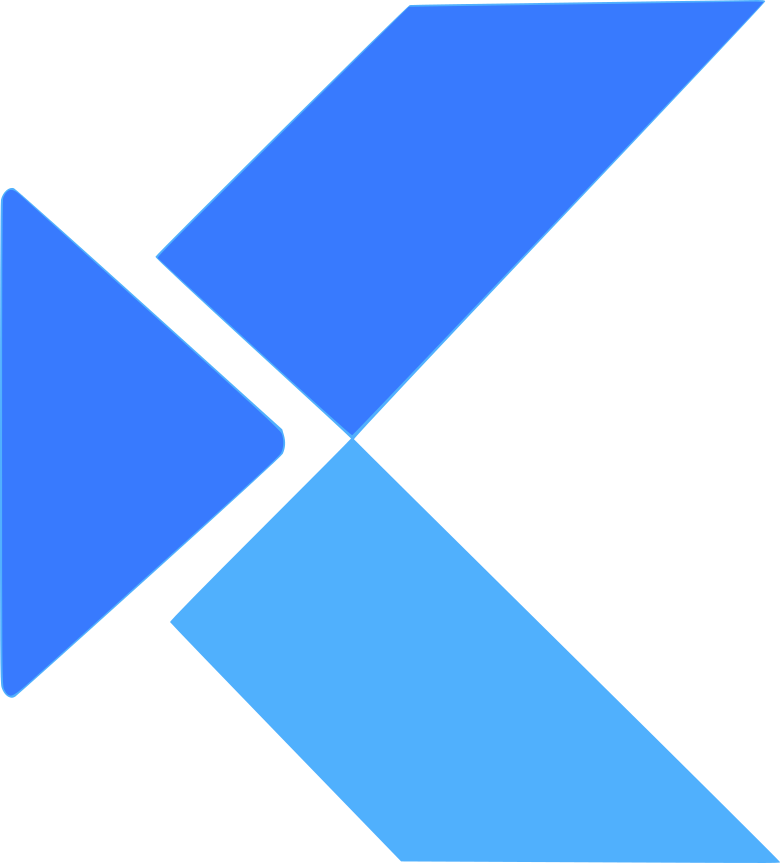 kisomoapp