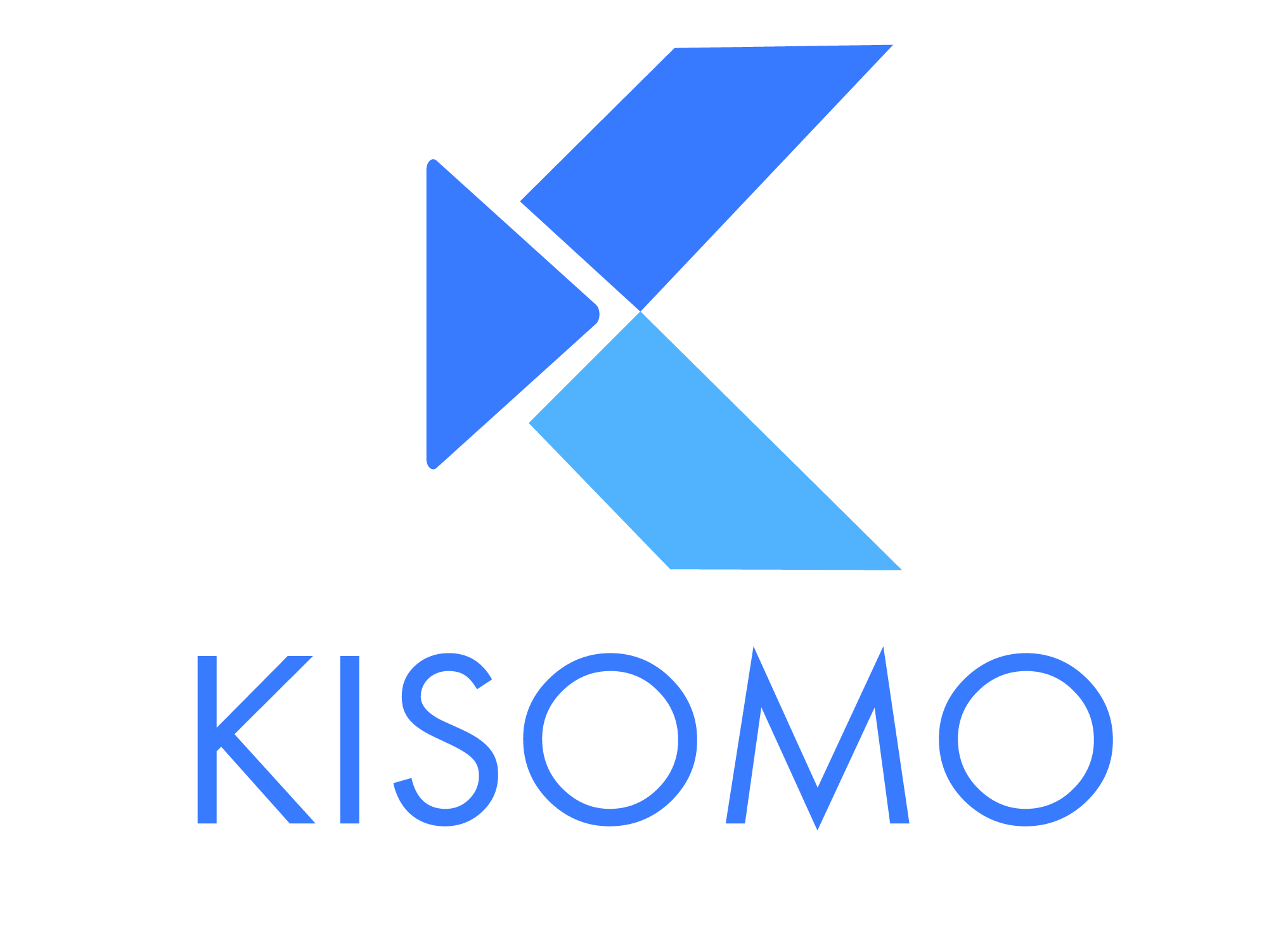 Kisomo